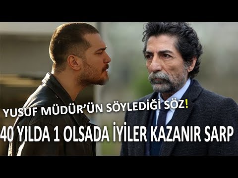 İÇERDE 39.BÖLÜM FRAGMAN BOMBA HABERLER (ÇEKİLİŞ AÇIKLANDI)